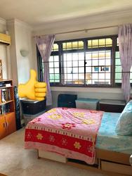 Blk 505 Woodlands Drive 14 (Woodlands), HDB 5 Rooms #206759841